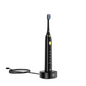 Home Wireless Rechargeable Sonic Toothbrush