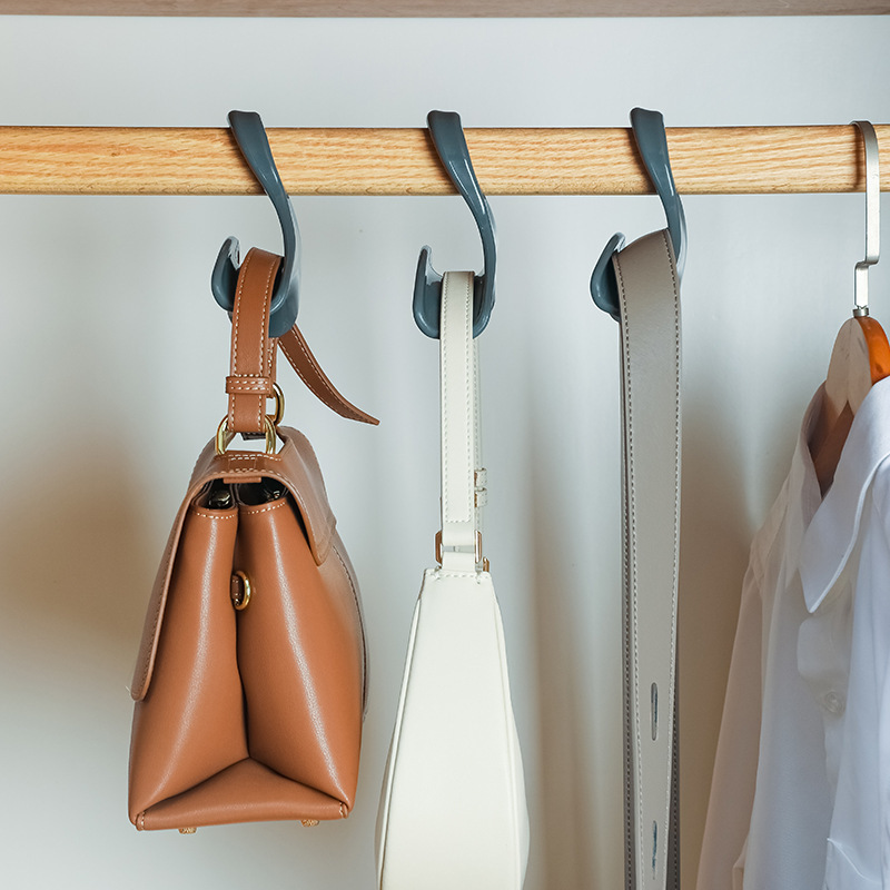 Handbag Hanger for Home