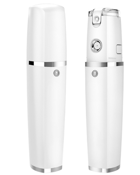 Portable Beauty Spray