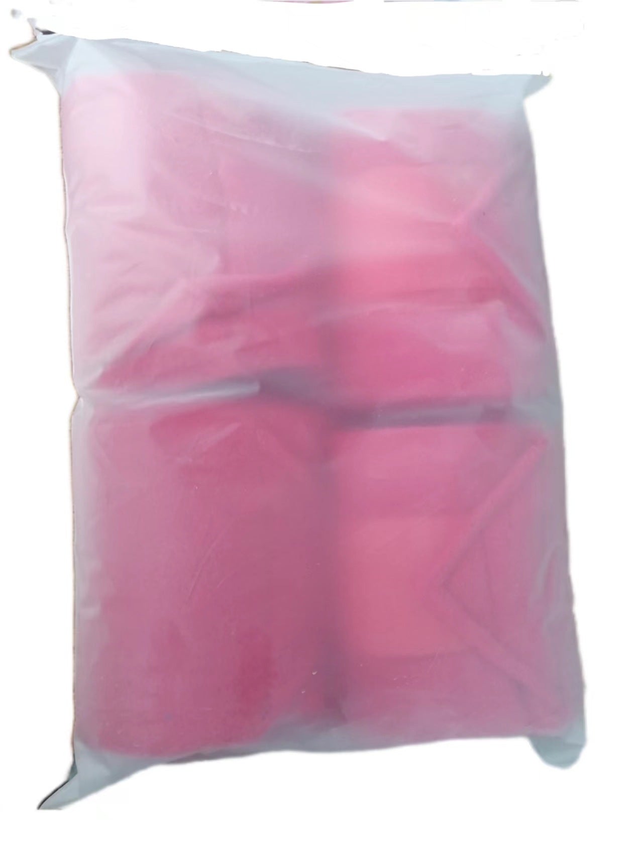 Equestrian Leg Straps for Pet Supplies